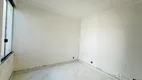 Foto 30 de Casa com 3 Quartos à venda, 120m² em Santa Amélia, Belo Horizonte