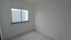 Foto 9 de Apartamento com 2 Quartos à venda, 49m² em Pedras, Fortaleza