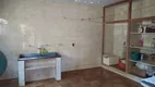 Foto 26 de Sobrado com 4 Quartos à venda, 407m² em Vila Furlan, Araraquara