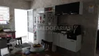 Foto 5 de Sobrado com 2 Quartos à venda, 200m² em Parque América, São Paulo