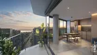 Foto 6 de Apartamento com 3 Quartos à venda, 136m² em Praia de Belas, Porto Alegre