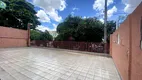 Foto 11 de Casa com 2 Quartos à venda, 190m² em Jardim do Lago, Jundiaí