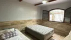 Foto 6 de Casa com 2 Quartos à venda, 51m² em Centro, Mongaguá