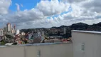 Foto 23 de Cobertura com 3 Quartos à venda, 80m² em Vila Emílio, Mauá