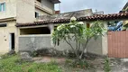 Foto 21 de Casa com 3 Quartos à venda, 100m² em Jardim Iguaçu, Nova Iguaçu