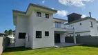 Foto 2 de Casa de Condomínio com 4 Quartos à venda, 300m² em Ingleses do Rio Vermelho, Florianópolis