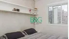 Foto 15 de Apartamento com 2 Quartos à venda, 64m² em Centro, São Paulo