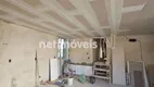 Foto 6 de Apartamento com 4 Quartos à venda, 127m² em São Luíz, Belo Horizonte