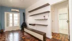 Foto 16 de Apartamento com 1 Quarto à venda, 38m² em Floresta, Porto Alegre