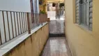 Foto 10 de Lote/Terreno à venda, 340m² em Vila Yara, Osasco
