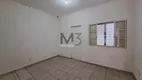 Foto 11 de Casa com 2 Quartos à venda, 123m² em Bonfim, Campinas