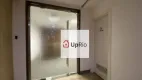 Foto 11 de Sala Comercial para alugar, 353m² em Flamengo, Rio de Janeiro