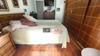 Foto 3 de Sobrado com 3 Quartos à venda, 153m² em Jardim Vila Formosa, São Paulo