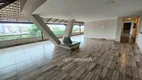 Foto 38 de Apartamento com 3 Quartos à venda, 88m² em Carlos Prates, Belo Horizonte