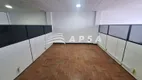 Foto 8 de Sala Comercial para alugar, 100m² em Centro, Rio de Janeiro