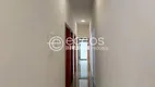 Foto 26 de Casa com 3 Quartos à venda, 180m² em Bosque dos Buritis, Uberlândia