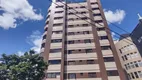 Foto 48 de Apartamento com 4 Quartos à venda, 205m² em Batel, Curitiba