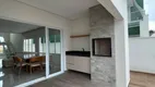 Foto 11 de Casa de Condomínio com 3 Quartos à venda, 300m² em Cidade Parquelândia, Mogi das Cruzes