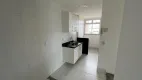 Foto 7 de Apartamento com 3 Quartos à venda, 90m² em Praia de Itaparica, Vila Velha