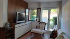 Foto 3 de Apartamento com 2 Quartos à venda, 115m² em Taperapuan, Porto Seguro