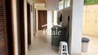 Foto 23 de Casa de Condomínio com 4 Quartos para venda ou aluguel, 800m² em Recanto Impla, Carapicuíba