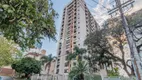 Foto 23 de Apartamento com 2 Quartos à venda, 67m² em Passo da Areia, Porto Alegre