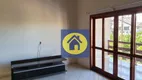 Foto 9 de Casa com 3 Quartos à venda, 340m² em JARDIM TORRES SAO JOSE, Jundiaí