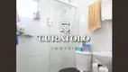 Foto 17 de Apartamento com 2 Quartos à venda, 52m² em Casa Verde, São Paulo