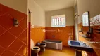 Foto 14 de Casa com 4 Quartos para alugar, 300m² em São Mateus, Juiz de Fora