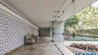 Foto 27 de Apartamento com 3 Quartos à venda, 109m² em Jardim América, São Paulo
