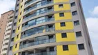 Foto 21 de Apartamento com 3 Quartos à venda, 90m² em Vila Assuncao, Santo André