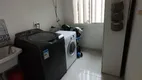 Foto 14 de Apartamento com 2 Quartos à venda, 65m² em Jardim Santa Emília, São Paulo