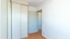 Foto 14 de Apartamento com 2 Quartos à venda, 63m² em Cristal, Porto Alegre