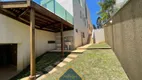 Foto 59 de Casa com 4 Quartos à venda, 500m² em Alphaville Lagoa Dos Ingleses, Nova Lima