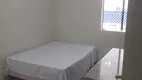 Foto 2 de Apartamento com 2 Quartos para alugar, 60m² em Manaíra, João Pessoa