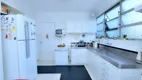 Foto 26 de Apartamento com 3 Quartos à venda, 170m² em Pinheiros, São Paulo