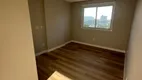 Foto 3 de Apartamento com 3 Quartos à venda, 72m² em Pagani, Palhoça