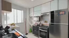 Foto 2 de Apartamento com 2 Quartos à venda, 42m² em Jardim Imperial, Aparecida de Goiânia