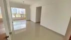 Foto 6 de Apartamento com 3 Quartos à venda, 82m² em Setor Oeste, Goiânia