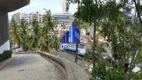 Foto 26 de Apartamento com 4 Quartos à venda, 320m² em Rio Vermelho, Salvador