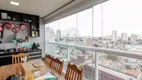 Foto 19 de Apartamento com 1 Quarto à venda, 65m² em Jardim da Glória, São Paulo