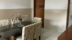 Foto 5 de Casa com 4 Quartos à venda, 500m² em Riacho Fundo I, Brasília