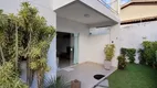 Foto 2 de Casa de Condomínio com 4 Quartos para venda ou aluguel, 151m² em Miragem, Lauro de Freitas