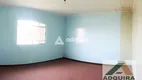 Foto 5 de Casa com 3 Quartos à venda, 174m² em Uvaranas, Ponta Grossa