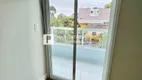 Foto 16 de Apartamento com 3 Quartos à venda, 157m² em Baeta Neves, São Bernardo do Campo