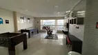 Foto 9 de Apartamento com 3 Quartos à venda, 122m² em Vila Guilhermina, Praia Grande