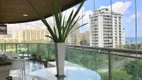 Foto 2 de Apartamento com 4 Quartos à venda, 230m² em Barra da Tijuca, Rio de Janeiro
