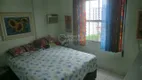Foto 12 de Apartamento com 3 Quartos à venda, 150m² em Aparecida, Santos