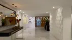 Foto 2 de Cobertura com 4 Quartos à venda, 320m² em Santa Tereza, Porto Alegre