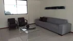 Foto 26 de Apartamento com 2 Quartos à venda, 49m² em Jatiúca, Maceió